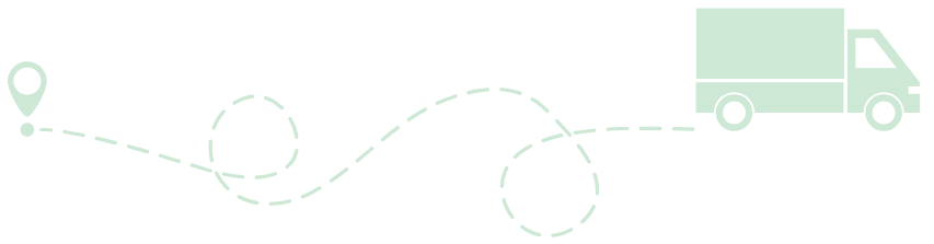 NS Pharma delivery